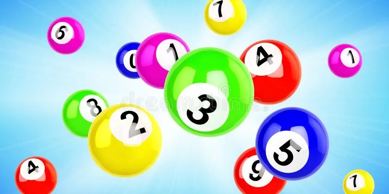 STL Trong Lô Đề Là Gì? Cẩm Nang Soi Cầu Bắt STL Hiệu Quả 5 Tìm hiểu về song thủ lô trong lô đề