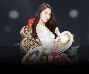 Rút tiền NEW88